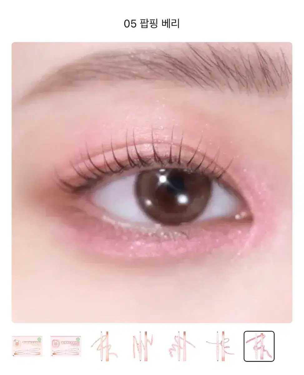 thumbnail-6